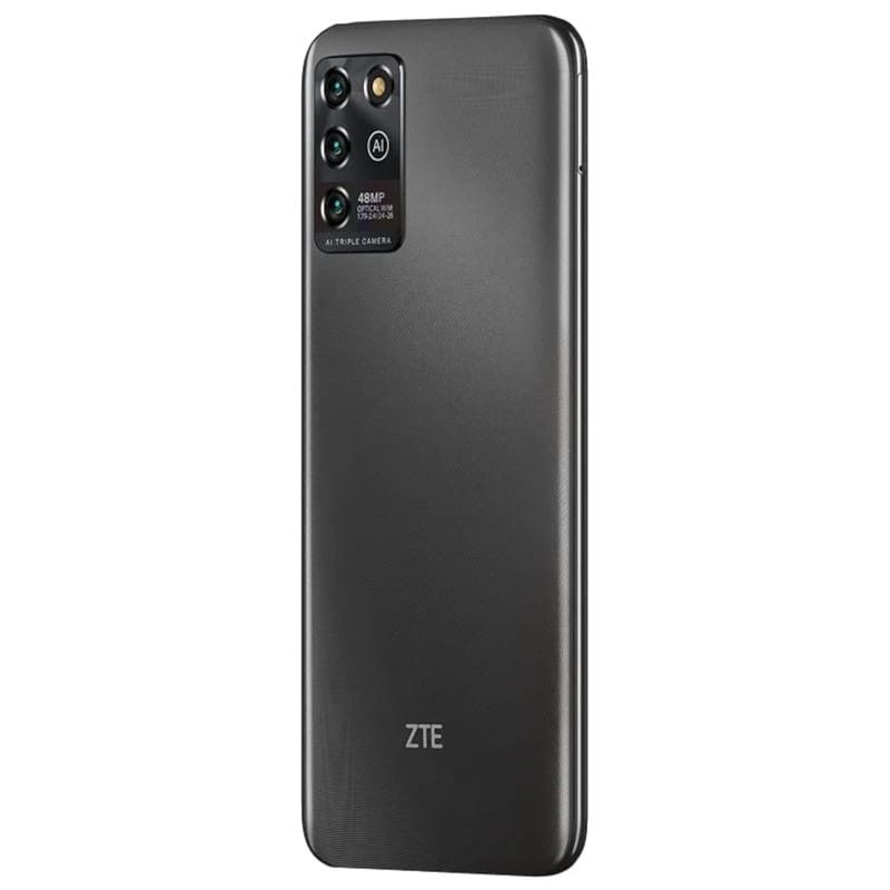 ZTE Blade V30 Vita 4GB/128GB Cinzento - Telemóvel - Item4