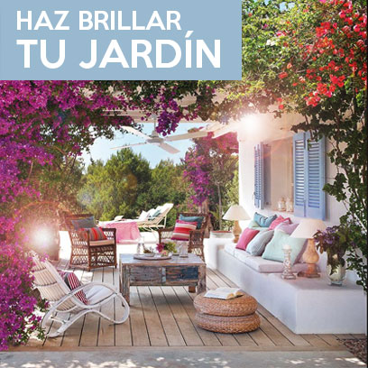 Tienda online de smartphones, tablets e informática